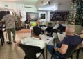 juan-agujetas-antonio-anzonini-estrenan-tertulia-flamenca-5