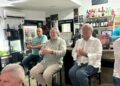 juan-agujetas-antonio-anzonini-estrenan-tertulia-flamenca-7