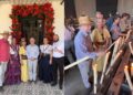 juan-vivas-acompana-ceuties-durante-romeria-rocio-pentecostes