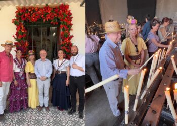 juan-vivas-acompana-ceuties-durante-romeria-rocio-pentecostes