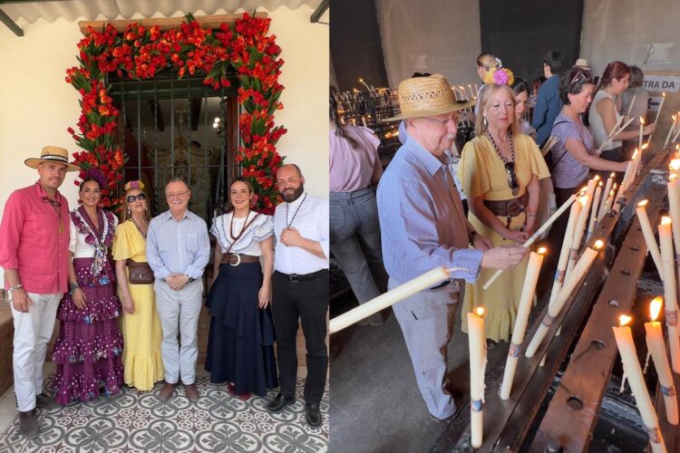 juan-vivas-acompana-ceuties-durante-romeria-rocio-pentecostes
