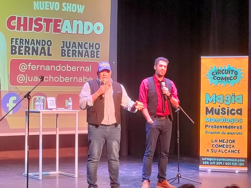 juancho-bernabe-fernando-bernal-ceuta-chisteando-003