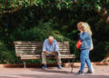 jubilacion-espana-pension-no-contributiva