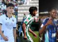jugadores-cedidos-ad-ceuta-victor-corral-iomar-vidal-bless-aniekan