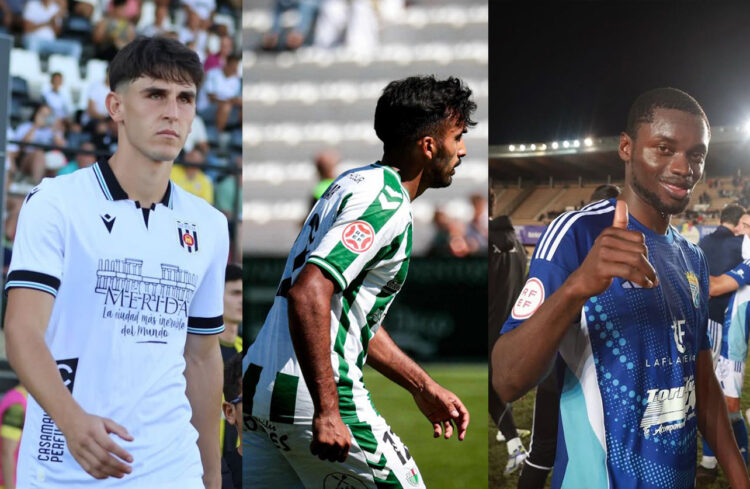 jugadores-cedidos-ad-ceuta-victor-corral-iomar-vidal-bless-aniekan