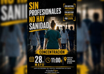 junta-personal-ingesa-inicia-movilizaciones-ceuta-mayo