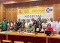 junta-personal-sanitario-ceuta-anuncia-movilizaciones-posible-huelga-ingesa