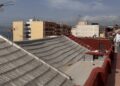 laberintos-ceuta-cruce-morro-abajo-1