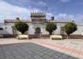 laberintos-ceuta-cruce-morro-abajo-11