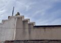 laberintos-ceuta-cruce-morro-abajo-2