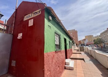 laberintos-ceuta-cruce-morro-abajo-4