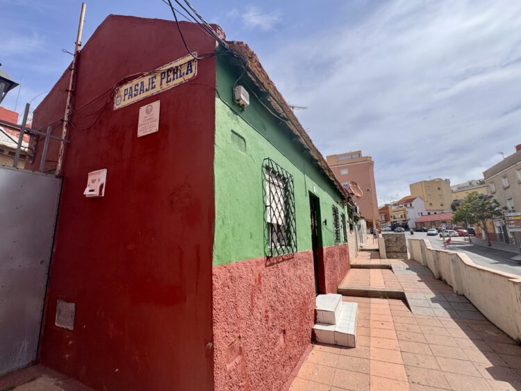 laberintos-ceuta-cruce-morro-abajo-4