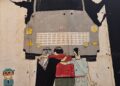 laberintos-ceuta-cruce-morro-abajo-8