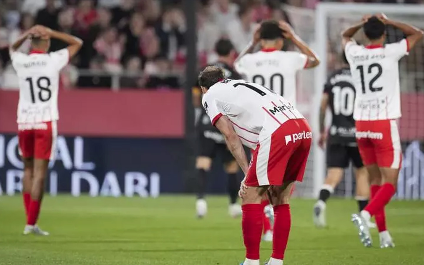 laliga-hypermotion-2026-27-nuevos-rivales-ad-ceuta-3