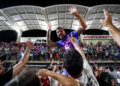 laliga-hypermotion-2026-27-nuevos-rivales-ad-ceuta-5