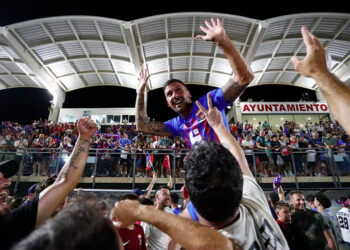 laliga-hypermotion-2026-27-nuevos-rivales-ad-ceuta-5