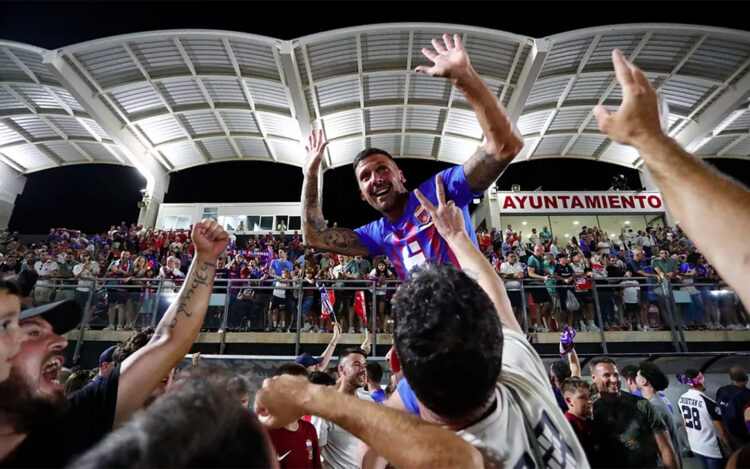 laliga-hypermotion-2026-27-nuevos-rivales-ad-ceuta-5