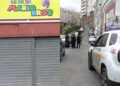 lavadero-mario-bros-desalojado-estafa-sostenida-tiempo
