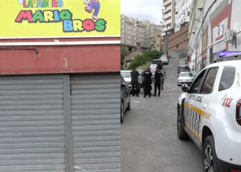 lavadero-mario-bros-desalojado-estafa-sostenida-tiempo