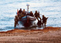 legion-desembarco-tercio-duque-alba-playa-ceuta-001