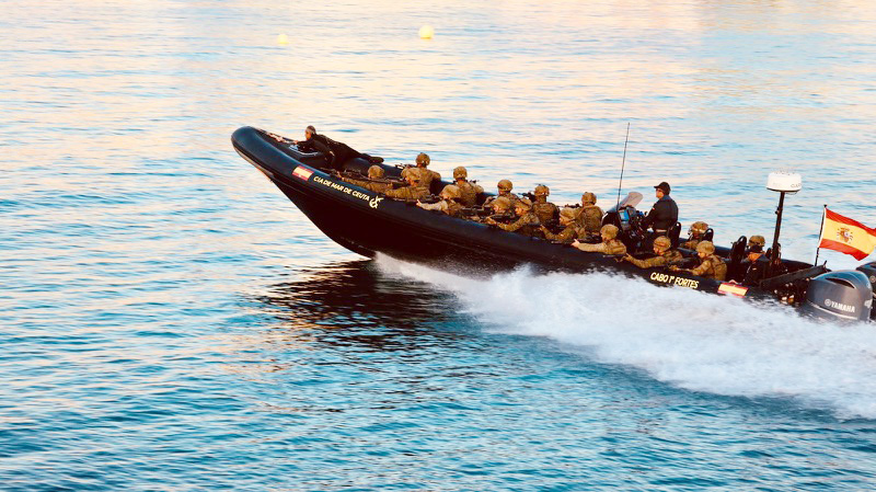 legion-desembarco-tercio-duque-alba-playa-ceuta-002