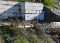 licitacion-viviendas-pozo-rayo