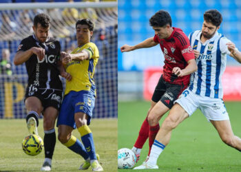 liga-hypermotion-que-queda-juego-jornada-42