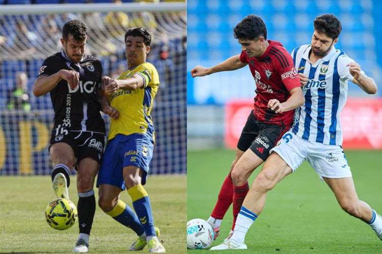 liga-hypermotion-que-queda-juego-jornada-42