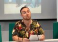 literatura-diversidad-emocion-novelas-angel-rovira-10