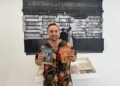 literatura-diversidad-emocion-novelas-angel-rovira-2