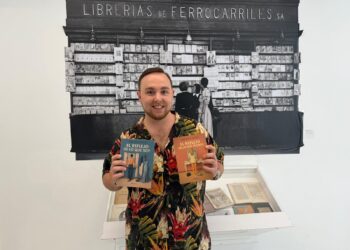 literatura-diversidad-emocion-novelas-angel-rovira-2