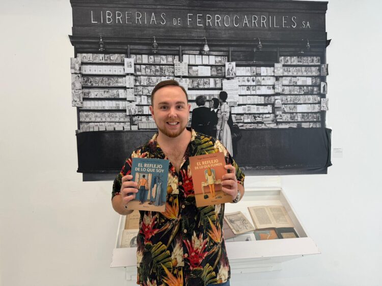 literatura-diversidad-emocion-novelas-angel-rovira-2