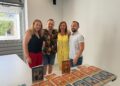 literatura-diversidad-emocion-novelas-angel-rovira-4