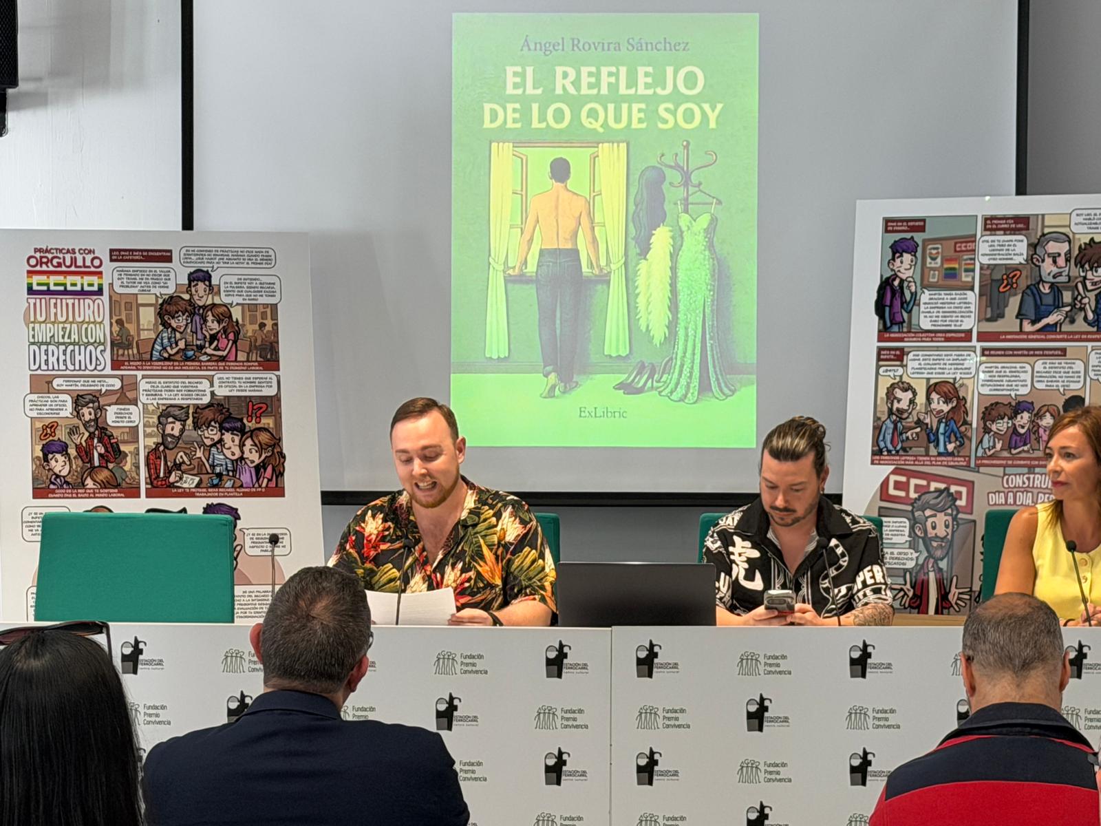 literatura-diversidad-emocion-novelas-angel-rovira-7