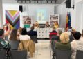 literatura-diversidad-emocion-novelas-angel-rovira-8