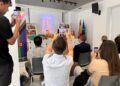 literatura-diversidad-emocion-novelas-angel-rovira-9