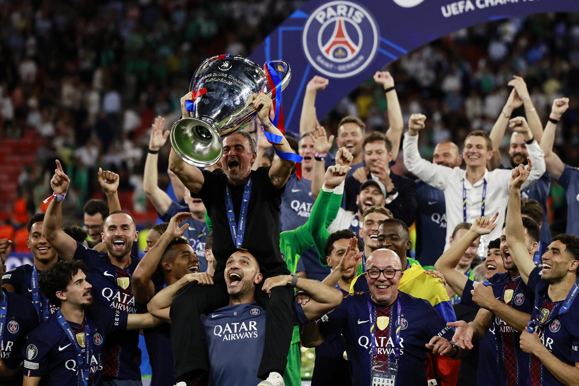 luis-enrique-psg-arsenal-marruecos-espana-penaltis
