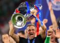 luis-enrique-psg-arsenal-marruecos-espana-penaltis