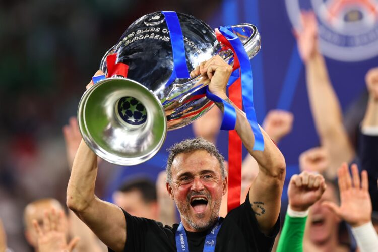 luis-enrique-psg-arsenal-marruecos-espana-penaltis