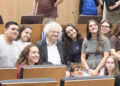 maalouf-defiende-ceuta-derecho-vivir-varias-identidades