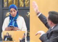 manifestacion-amenaza-pueblo-judio-carga-vox-hamed