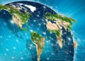 mantra-sistema-multilateral-enfrentado-creciente-division-geopolitica-002