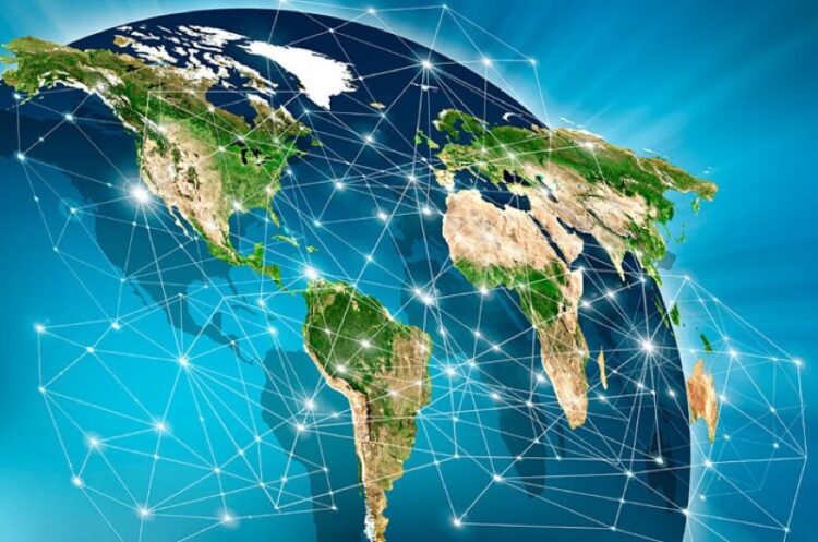 mantra-sistema-multilateral-enfrentado-creciente-division-geopolitica-002