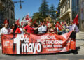 marcha-primero-de-mayo-2026-007