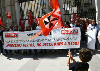 marcha-primero-de-mayo-2026-010