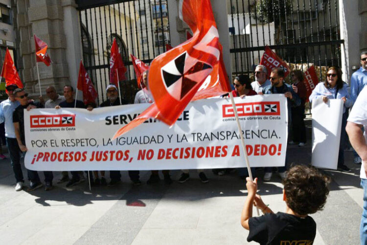 marcha-primero-de-mayo-2026-010