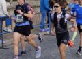 maria-romero-oro-vuelve-ganar-101-km-ronda-legion
