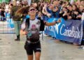 maria-romero-oro-vuelve-ganar-101-km-ronda-legion