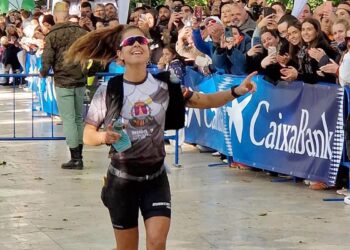 maria-romero-oro-vuelve-ganar-101-km-ronda-legion
