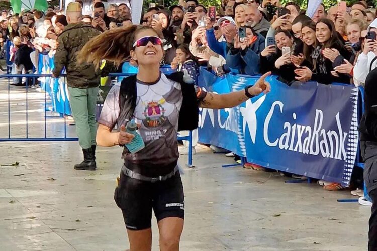 maria-romero-oro-vuelve-ganar-101-km-ronda-legion